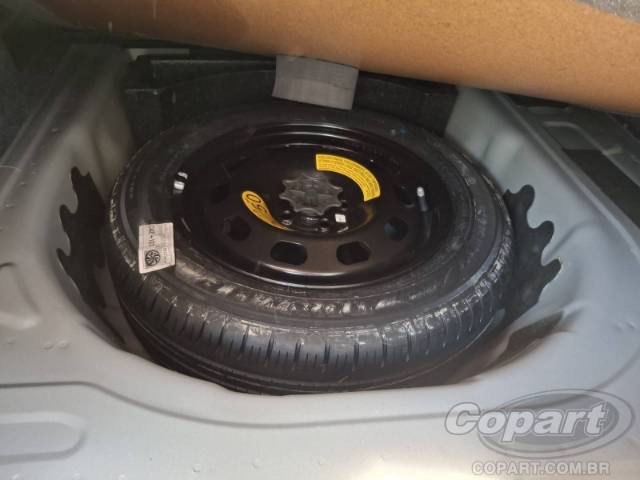 2021 VOLKSWAGEN VIRTUS 