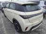 2026 BYD DOLPHIN 