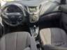 2014 HYUNDAI HB20 