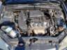 2004 HONDA CIVIC 