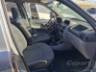 2008 RENAULT CLIO 