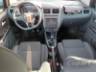2019 VOLKSWAGEN FOX 