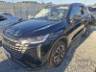 2026 GWM HAVAL H6 