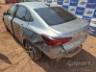 2025 CHEVROLET ONIX PLUS 