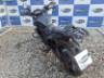 2025 BAJAJ DOMINAR 