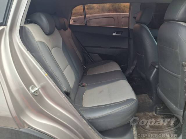 2021 HYUNDAI CRETA 