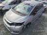 2020 HONDA FIT 
