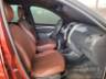 2016 RENAULT DUSTER 