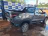 2022 FIAT STRADA 