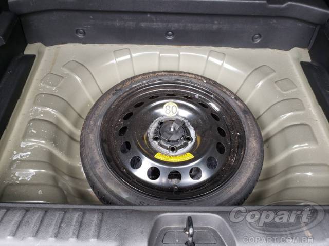 2021 CHEVROLET TRACKER 