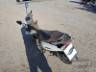 2022 HONDA BIZ 