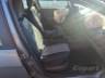 2015 FIAT PALIO 