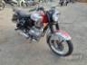 2024 ROYAL ENFIELD CLASSIC 