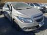 2015 CHEVROLET PRISMA 