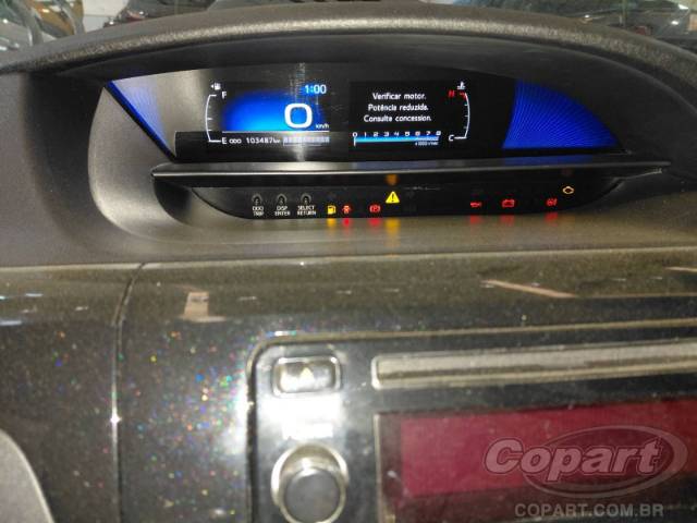 2018 TOYOTA ETIOS SEDA 
