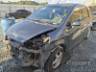 2005 HONDA FIT 