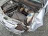 2006 VOLKSWAGEN GOL 