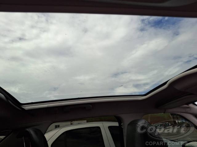 2018 CITROEN C4 PICASSO 