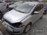 2014 VOLKSWAGEN FOX 