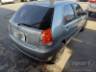 2007 FIAT PALIO 