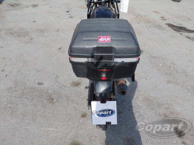2022 ROYAL ENFIELD HIMALAYAN 