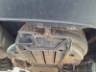 2006 FIAT PALIO WEEKEND 