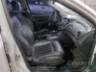 2013 CHEVROLET CRUZE HATCH 