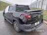 2021 FIAT STRADA CD 