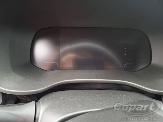 2025 RENAULT KARDIAN 