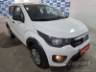 2025 FIAT MOBI 
