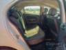 2021 VOLKSWAGEN GOL 