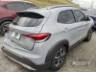 2023 FIAT PULSE 