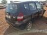 2004 HONDA FIT 