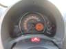 2012 FIAT UNO 