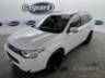 2015 MITSUBISHI OUTLANDER 