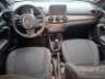2025 FIAT CRONOS 