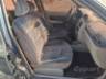 2005 RENAULT CLIO 