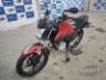 2025 HONDA CG 160 