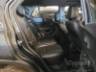 2018 CHEVROLET TRACKER 