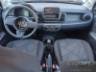 2025 FIAT MOBI 