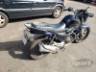 2024 HONDA CG 160 
