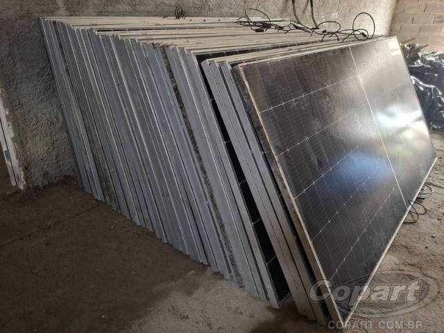 0 DIVERSOS ITENS DIVERSOS 