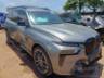 2024 BMW X7 