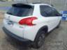 2022 PEUGEOT 2008 