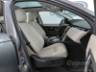 2020 LAND ROVER DISCOVERY SPORT 
