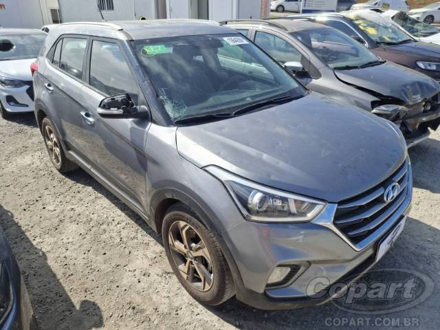 2021 HYUNDAI CRETA 