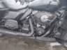 2025 HARLEY-DAVIDSON TOURING 