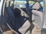 2008 CHEVROLET CLASSIC 
