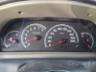 2001 FIAT PALIO 