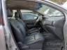 2012 NISSAN LIVINA 